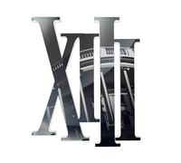 Microids XIII - Édition Limitée