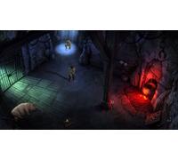 Microids Yesterday Origins