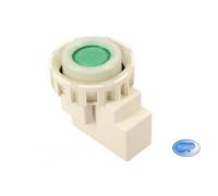 Microinterrupteur De Sécurité Pour Lave-Vaisselle Candy Original 41901973