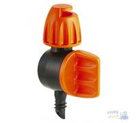 Microirrigateur 180 Degrés Débit Réglable Claber 91248 Conf Pz 5