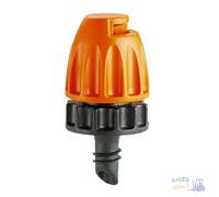 Microirrigateur 90 Degrés Claber 91254 Conf Pz 10