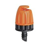 Claber Micro-arroseur Micro 91255 180° - Lot de 10