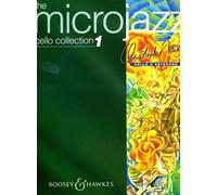 Microjazz Collection 1 / Recueil