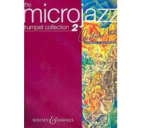 Microjazz Collection 2 /