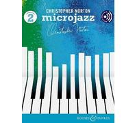 Microjazz Collection 2