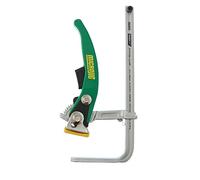 Microjig Matchfit DVC-700RAP Pince à cliquet à queue d'aronde pour établi