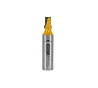 MicroJIG Matchfit MB-050-025ST Fraise à défoncer à queue 1/2