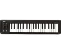 Korg MICROKEY2-37 Clavier MicroKey 2 37
