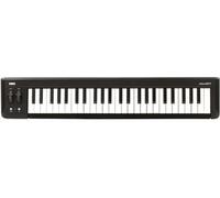 Korg Clavier maître MicroKey 2 49 touches MkII