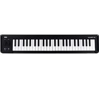 Korg Clavier maître MICROKEY2AIR-49 – 49 touches