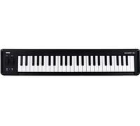Korg MICROKEY2AIR-49 Claviers