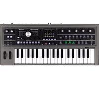 Korg Synthétiseur microKORG MK2