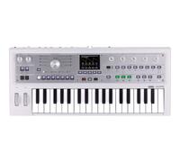 Microkorg MK2 White