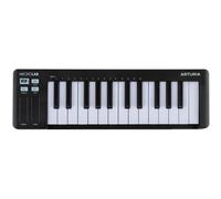 MicroLab MK3 Black