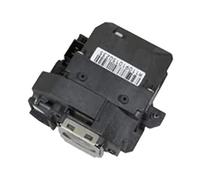 MicroLamp COREPARTS ML12116 200W lampe de projection