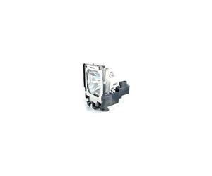 MicroLamp Lamp for projectors (610-334-6267)