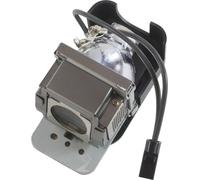 MicroLamp Lamp pour projecteurs (5J.08001.001)