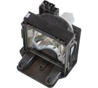 MicroLamp Lamp pour projecteurs (SP-LAMP-012)