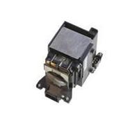 MicroLamp - Lampe de projecteur - 200 Watt - 2000…