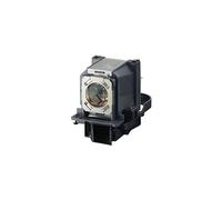 MicroLamp lampe de projecteur