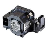 MicroLamp lampe de projecteur