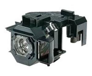 MicroLamp lampe de projecteur