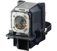 Lampe de projecteur CoreParts Sony