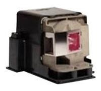 MicroLamp lampe de projecteur G