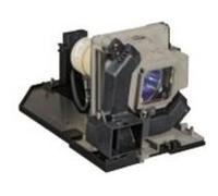 lampe de projecteur