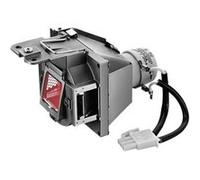 Accessoire vidéoprojecteur CoreParts MicroLamp lampe de projecteur