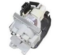 MicroLamp ML10209 lampe de projecteur (5J.Y1E05.001)
