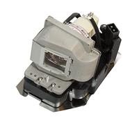 MicroLamp ML10265 230W lampe de projection