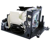 MicroLamp ML11836 250W Lampe de Projection