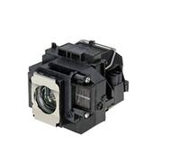 MicroLamp lampe de projecteur