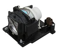 MicroLamp ML12202 180W lampe de projection