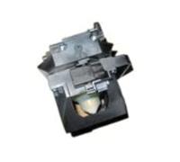 Microlamp ML12208 lampe de projection 230W - lampe de projection (230 W, 1000 heures, Epson, Epson PowerLite Epson EB-1900, EB-1830, EB-1910, EB-1915, EB-1920 W, EB-1925 W, vS400)