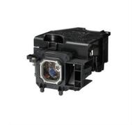 MICROLAMP ML12234