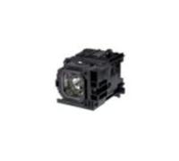 Lampe de projecteur CoreParts NEC