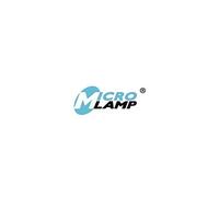 MicroLamp ML12335 170W lampe de projection - lampes de projection (170 W, 2000 h, Promethean, PRM35-LAMP)