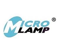 MicroLamp ML12335 170W lampe de projection - lampes de projection (170 W, 2000 h, Promethean, PRM35-LAMP)
