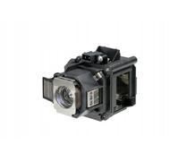 Microlamp ML12348 lampe de projection - lampes de projecteur (Epson, EB-G5600/G