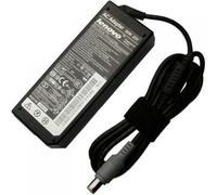MicroLamp ML12360 200W Lampe de projection - Lampe de projection (200 W, 2000 h, Promethean, PRM25)