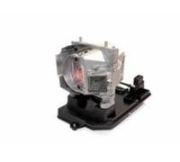 MicroLamp ML12367 230W lampe de projection - Lampes de projection (230 W, 2500 h, Smartboard UF75)