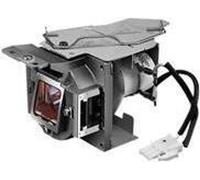 MicroLamp ml12410 190 W lampe de projecteur