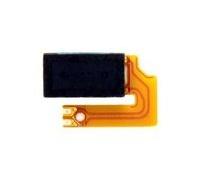 MicroLamp ml12485 Lampe de Projection - Lampe pour projecteur BenQ MW843UST, mX842UST