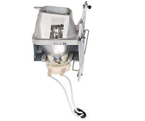 MicroLamp ML12566 210W Lampe de Projection