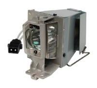 MicroLamp ml12618 195 W Projector Lamp - Projector Lamps (195 W, 4500 H, nec, V302 x, v302 W)