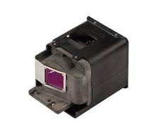 MicroLamp ml12631 280 W Projector Lamp - Projector Lamps (280 W, 2500 h, Optoma, EH501, HD151 X, HD36, W501, opx4045, rx825, W6101)