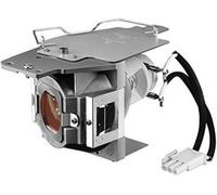 MicroLamp ML12693