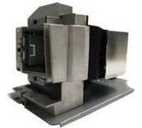 MicroLamp ML12701 240W lampe de projecteur (5J.JC505.001)